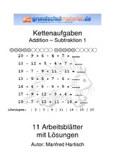 Addition - Subtraktion_1.pdf